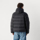 Calvin Klein Ανδρικό μπουφάν Monogram Puffer Jacket